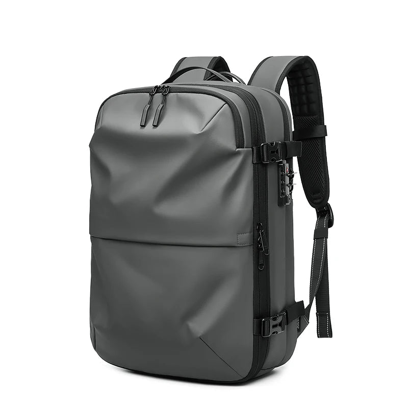 EytronVacPro™ Prestige