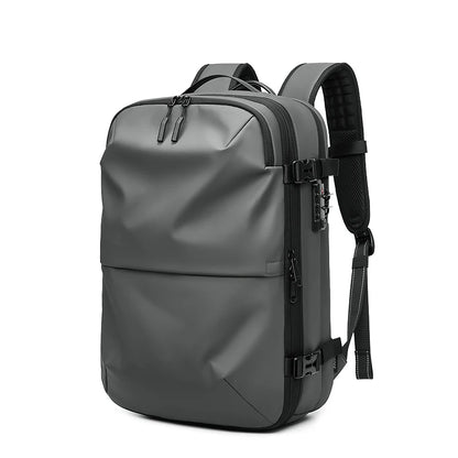EytronVacPro™ Prestige
