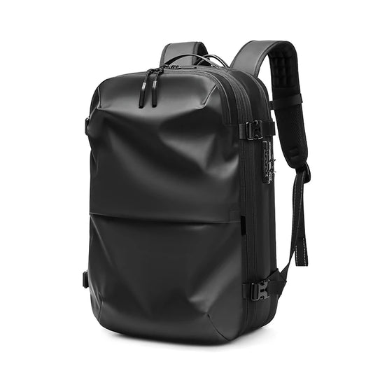 EytronVacPro™ Prestige
