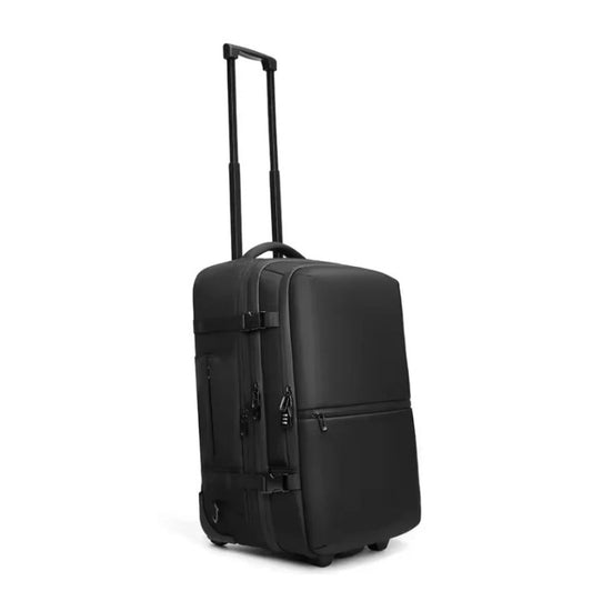 EytronVacPro™ Platinum