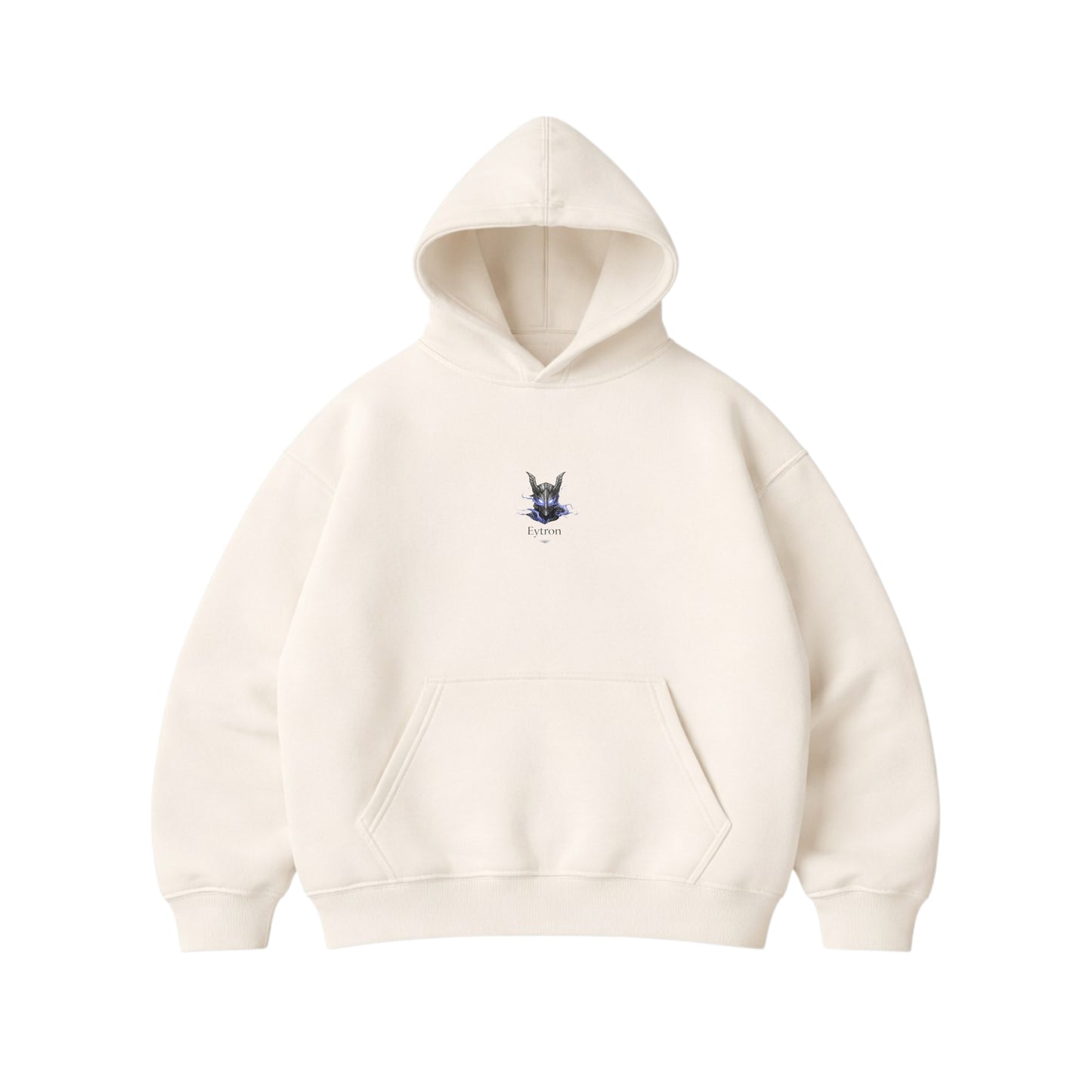Abyssal Hoodie