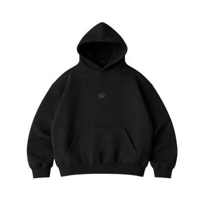 GraveWraith Hoodie