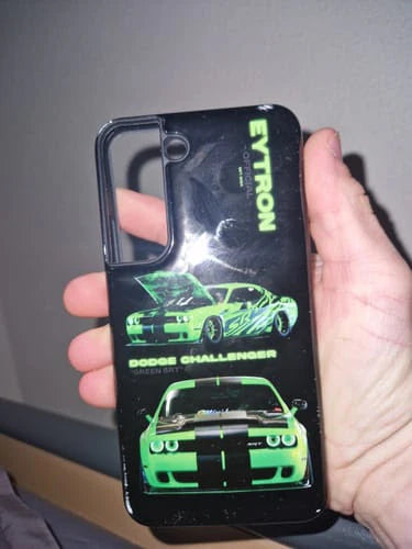 Customer photo 6